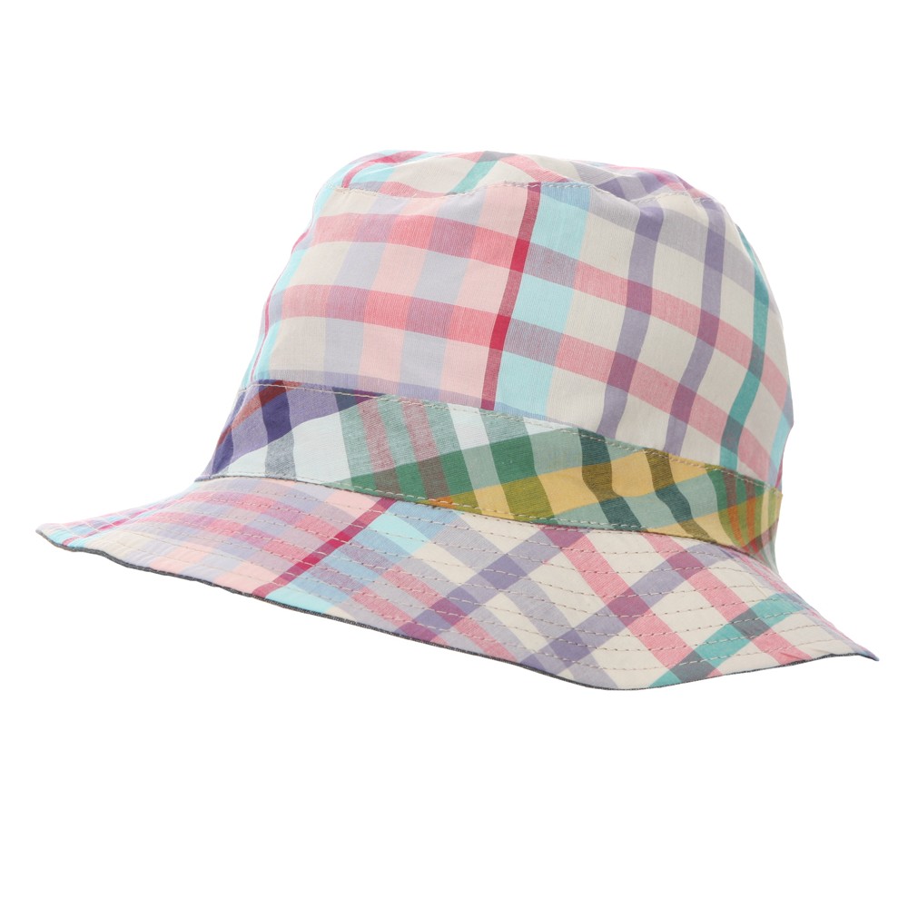 paul smith sun hat