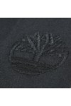 Timberland Mens Blue Timberland Dark Navy WP Cargo Stratham Jacket