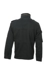 Gant Mens Blue Gant Dark Navy 'The 4 Pocket' Casual Jacket