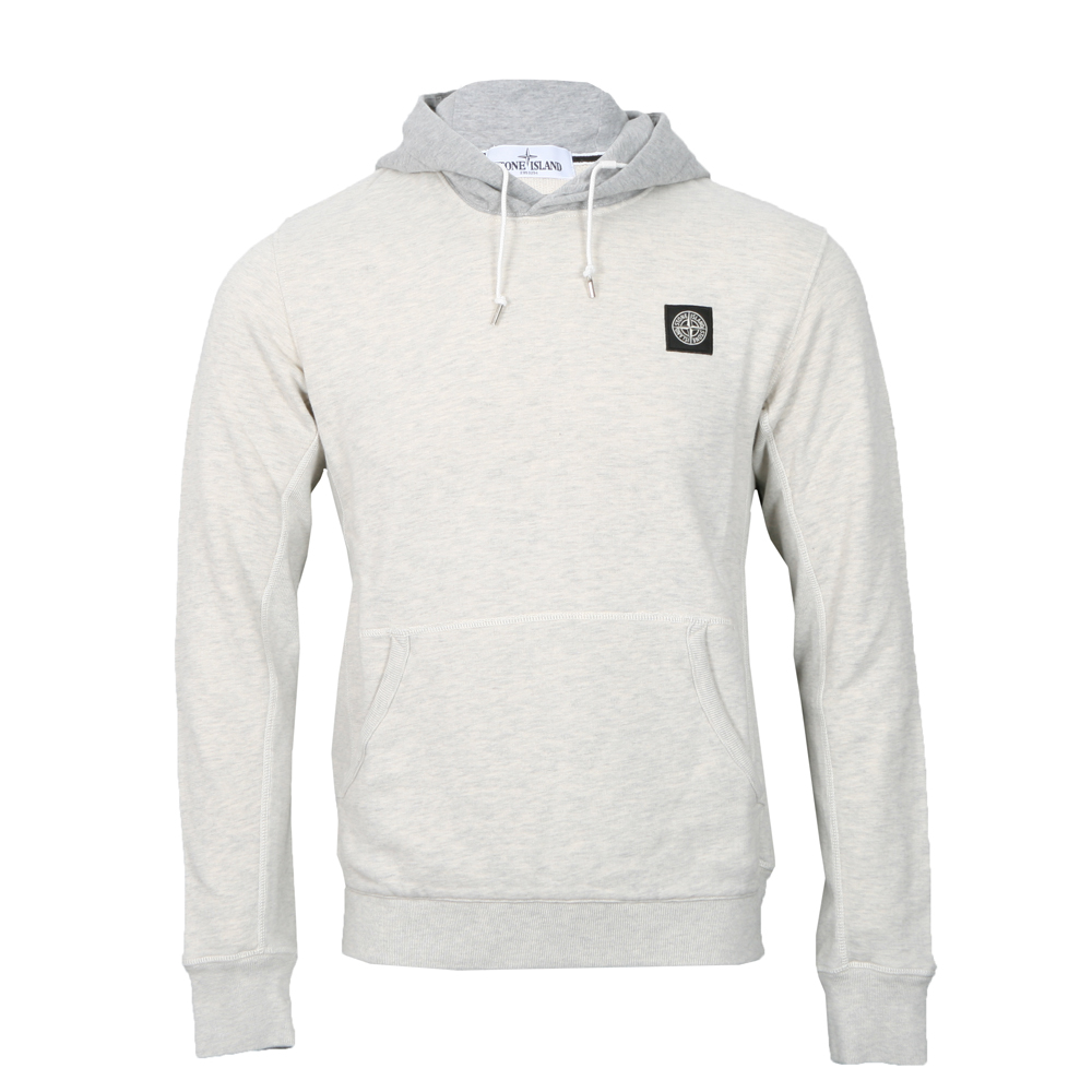 stone island shorts and t shirt stone island shorts and t shirt