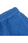 Timberland Mens Blue Timberland Prince Blue Essential Swim Short
