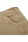 Timberland Mens Green Timberland GD Cargo Short