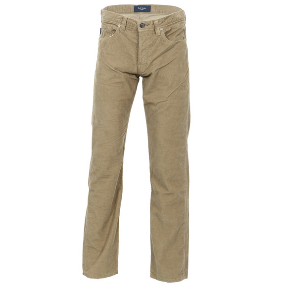 paul smith cords jeans|OFF 69 