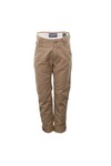 Timberland Boys Beige Timberland T24723 Chino