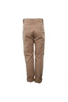 Timberland Boys Beige Timberland T24723 Chino