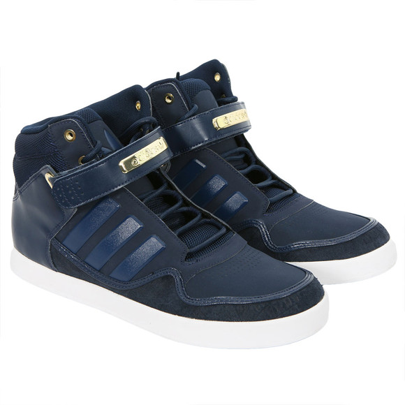 adidas high tops adi rise 2.0 adidas high tops adi rise 2.0