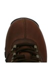 Timberland Boys Brown Timberland Boys Splitrock 2 Boot