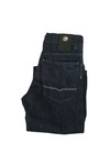 Hackett Boys Blue Hackett Boys 5 Pocket Cord