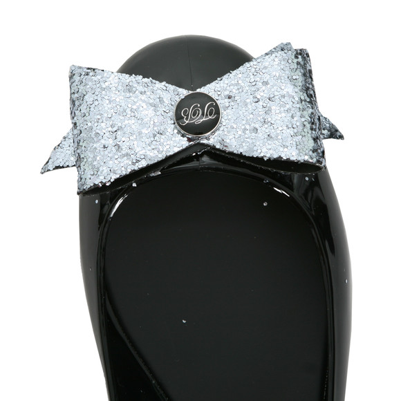 Ted Baker Womens Black Ted Baker Safire Shoe #2