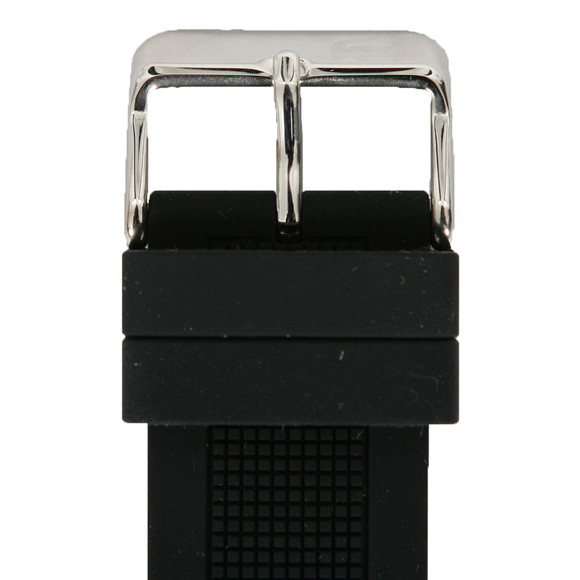 Lacoste Unisex Black Lacoste Watch La Bor #2