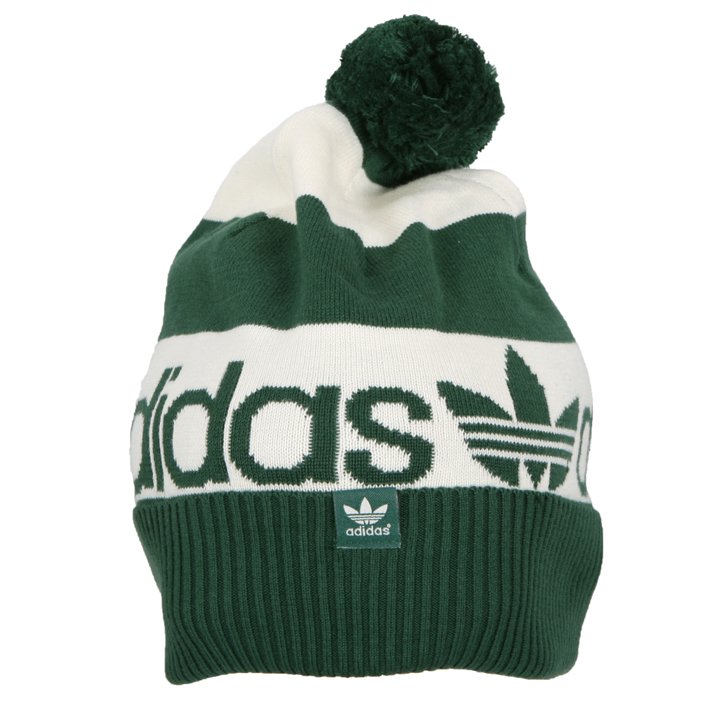 adidas wooly hat