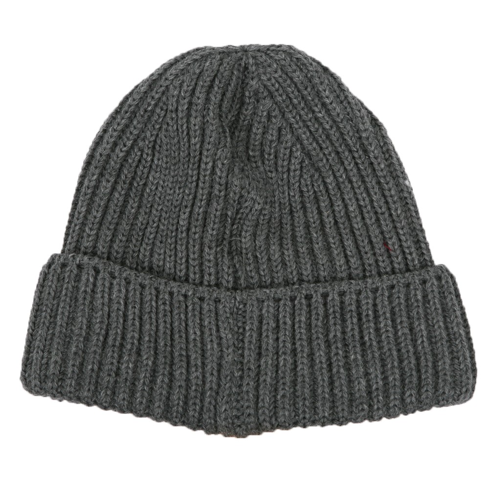 C.P. Company Goggle Hat Oxygen Clothing