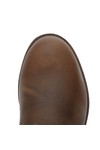 Timberland Mens Brown Timberland Winter Wellington Boot