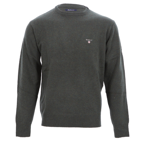 sweat outfits for teens