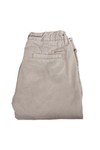 Gant Boys Brown Gant A S Soho Chino