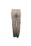 Gant Boys Brown Gant A S Soho Chino