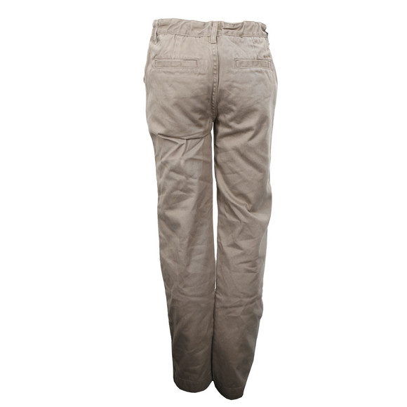 Gant Boys Brown Gant A S Soho Chino main image