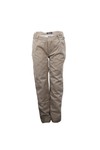 Gant Boys Brown Gant A S Soho Chino