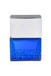 Superdry Mens Blue Superdry Blue Fragrance EDT