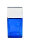 Superdry Mens Blue Superdry Blue Fragrance EDT