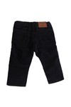 Gant Boys Blue Gant Boys 5 Pocket Cord