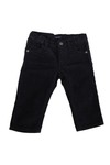 Gant Boys Blue Gant Boys 5 Pocket Cord