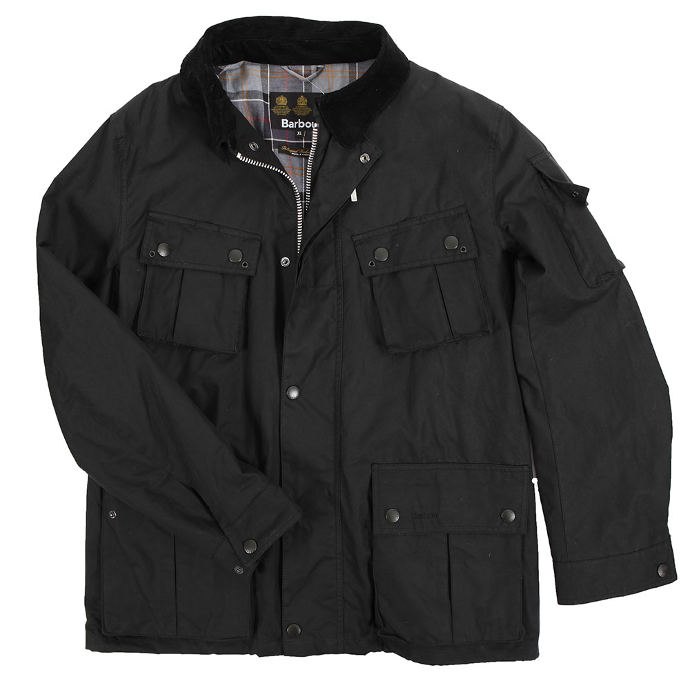 Barbour Coat Barbour Kirkstile Barbour 2025 Barbour Longitude Mens