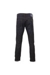 Scotch & Soda Mens Blue Ralston Slim Jean