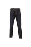 Scotch & Soda Mens Blue Ralston Slim Jean