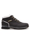 Timberland Mens Blue Timberland M6569R Splitrock2 Hiker Navy Boot