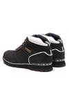 Timberland Mens Blue Timberland M6569R Splitrock2 Hiker Navy Boot