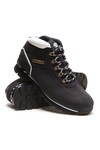 Timberland Mens Blue Timberland M6569R Splitrock2 Hiker Navy Boot