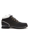 Timberland Mens Blue Timberland M6569R Splitrock2 Hiker Navy Boot
