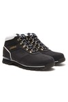 Timberland Mens Blue Timberland M6569R Splitrock2 Hiker Navy Boot