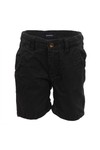 Gant Boys Blue Gant M.M. Boys Clasic Chino Shorts