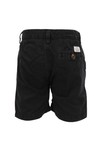 Gant Boys Blue Gant M.M. Boys Clasic Chino Shorts