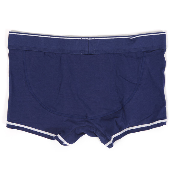 Diesel Mens Multicoloured Diesel Divine 3 Pack Boxers #2