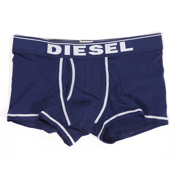 Diesel Mens Multicoloured Diesel Divine 3 Pack Boxers #5