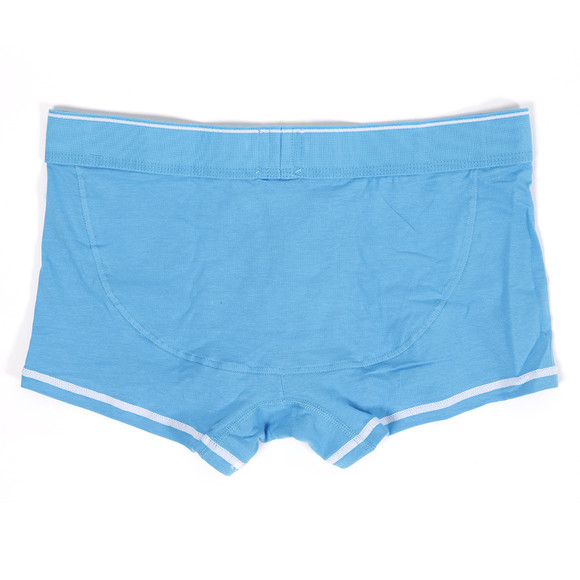 Diesel Mens Multicoloured Diesel Divine 3 Pack Boxers #6