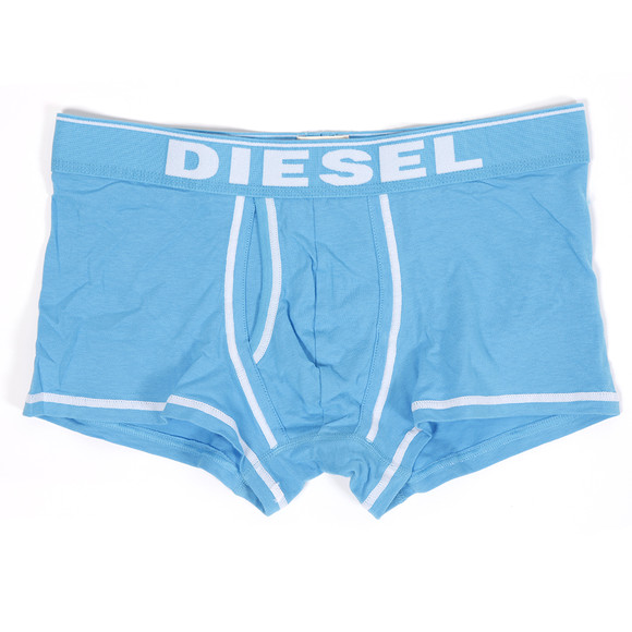 Diesel Mens Multicoloured Diesel Divine 3 Pack Boxers #7