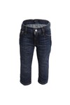 Gant Boys Blue Gant Boys M.M. 5 Pocket Jean