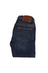 Gant Boys Blue Gant Boys M.M. 5 Pocket Jean