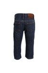Gant Boys Blue Gant Boys M.M. 5 Pocket Jean